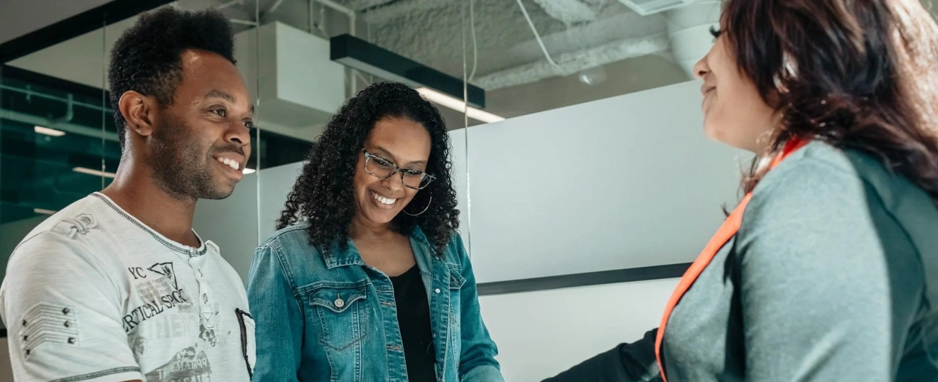 Breaking Barriers: Creative Approaches to Business Expansion